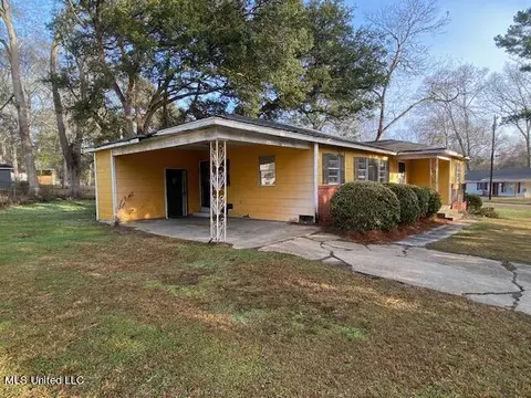Other - 2979 Angela Circle Cir, Jackson, MS 39209 photo 1 of 8