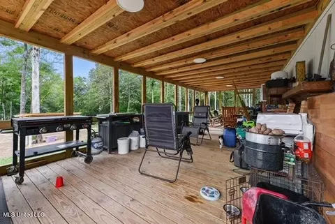 3 Bluff Creek Rd, Wiggins, MS 39577 photo 11