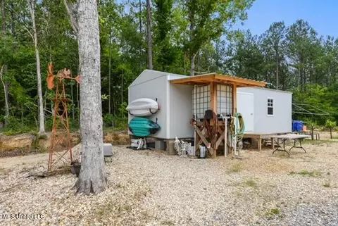 3 Bluff Creek Rd, Wiggins, MS 39577 photo 15