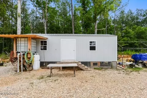 3 Bluff Creek Rd, Wiggins, MS 39577 photo 13