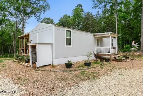 3 Bluff Creek Rd, Wiggins, MS 39577 photo 3
