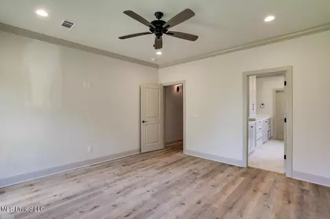 145 Bronson Bnd, Flowood, MS 39232 photo 21