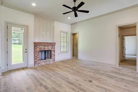 145 Bronson Bnd, Flowood, MS 39232 photo 10