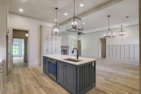 145 Bronson Bnd, Flowood, MS 39232 photo 13