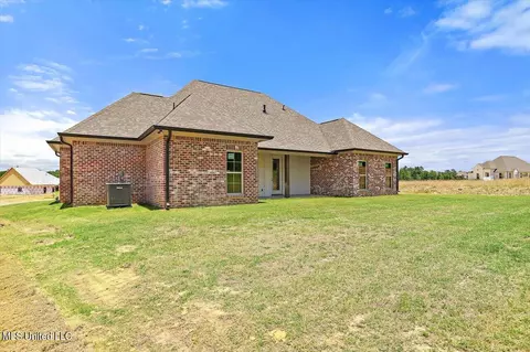 145 Bronson Bnd, Flowood, MS 39232 photo 34