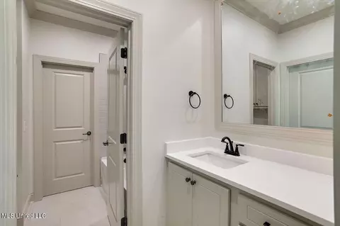 145 Bronson Bnd, Flowood, MS 39232 photo 31