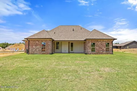145 Bronson Bnd, Flowood, MS 39232 photo 33
