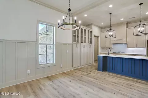 145 Bronson Bnd, Flowood, MS 39232 photo 16