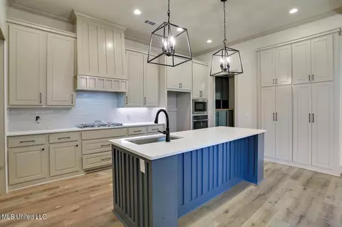 145 Bronson Bnd, Flowood, MS 39232 photo 14