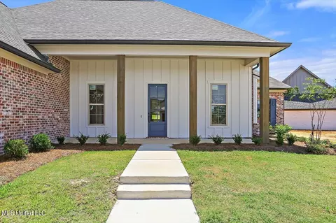 145 Bronson Bnd, Flowood, MS 39232 photo 5