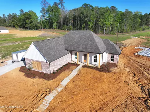 145 Bronson Bnd, Flowood, MS 39232 photo 3