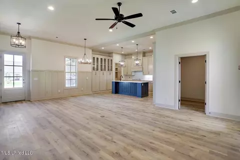 145 Bronson Bnd, Flowood, MS 39232 photo 9