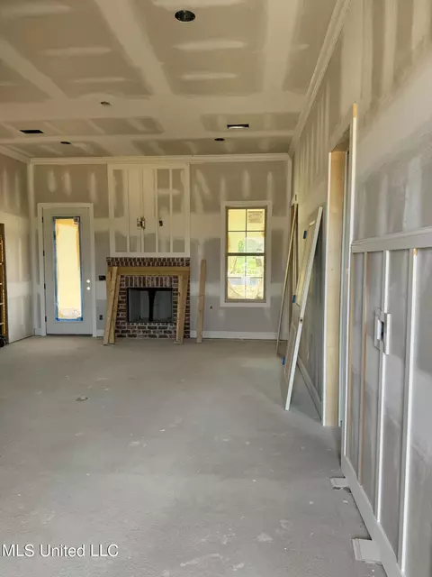 145 Bronson Bnd, Flowood, MS 39232 photo 2
