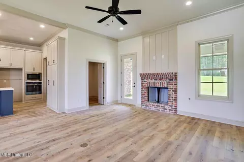 145 Bronson Bnd, Flowood, MS 39232 photo 7