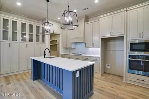145 Bronson Bnd, Flowood, MS 39232 photo 12