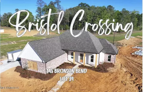 145 Bronson Bnd, Flowood, MS 39232 photo 4