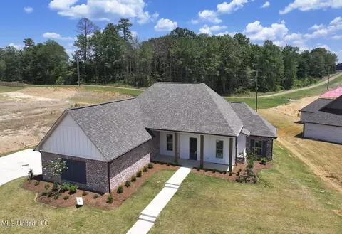 145 Bronson Bnd, Flowood, MS 39232 photo 36