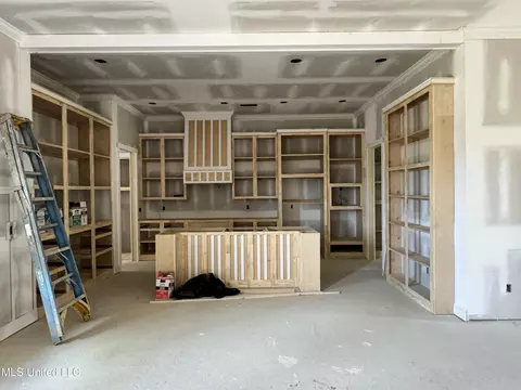 145 Bronson Bnd, Flowood, MS 39232