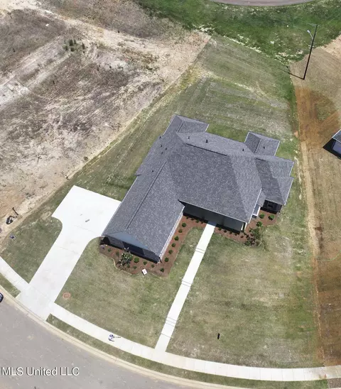 145 Bronson Bnd, Flowood, MS 39232 photo 37