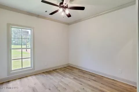 145 Bronson Bnd, Flowood, MS 39232 photo 30