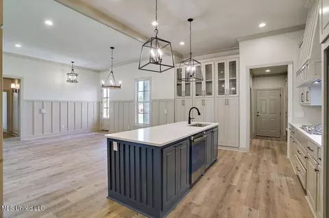 145 Bronson Bnd, Flowood, MS 39232 photo 15