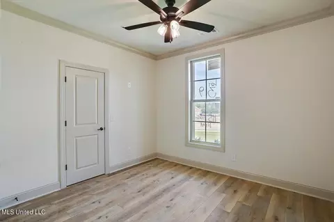 145 Bronson Bnd, Flowood, MS 39232 photo 26