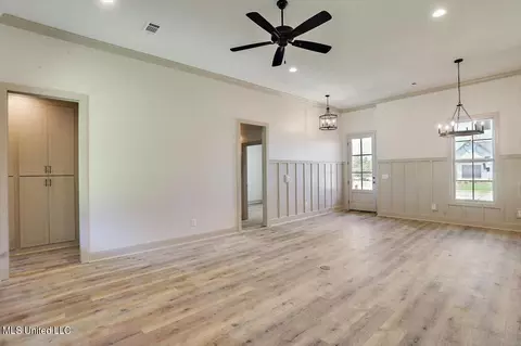 145 Bronson Bnd, Flowood, MS 39232 photo 8