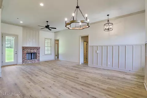 145 Bronson Bnd, Flowood, MS 39232 photo 17