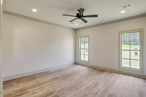 145 Bronson Bnd, Flowood, MS 39232 photo 20