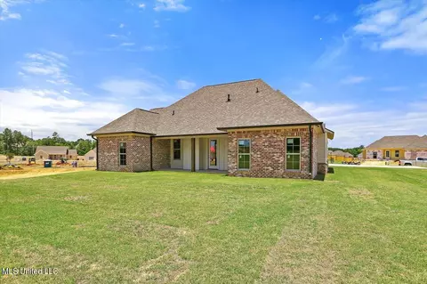 145 Bronson Bnd, Flowood, MS 39232 photo 35