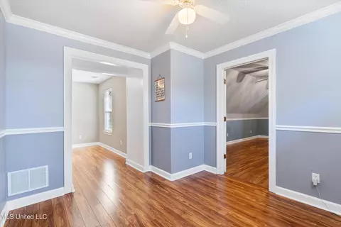 2357 Legends Dr, Nesbit, MS 38651 photo 27