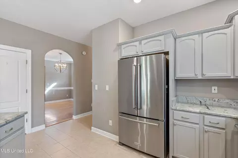 2357 Legends Dr, Nesbit, MS 38651 photo 15