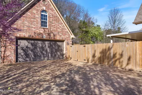 2357 Legends Dr, Nesbit, MS 38651 photo 44
