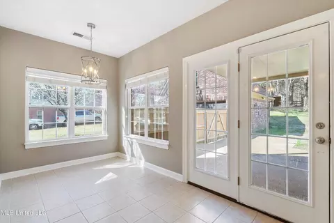 2357 Legends Dr, Nesbit, MS 38651 photo 17
