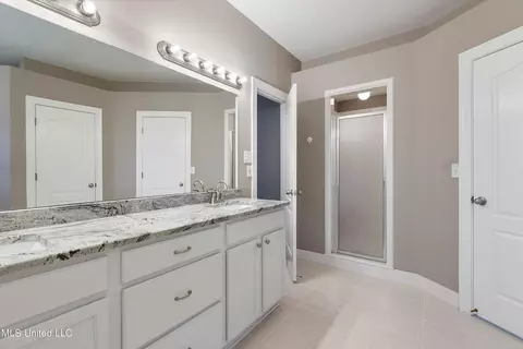 2357 Legends Dr, Nesbit, MS 38651 photo 21