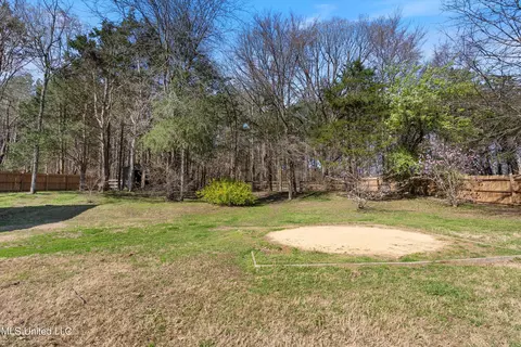 2357 Legends Dr, Nesbit, MS 38651 photo 41