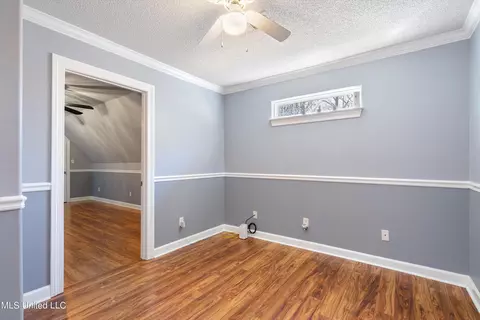 2357 Legends Dr, Nesbit, MS 38651 photo 30