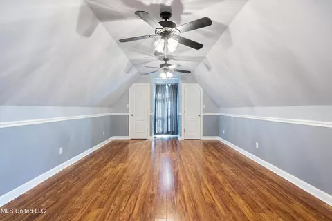 2357 Legends Dr, Nesbit, MS 38651 photo 35