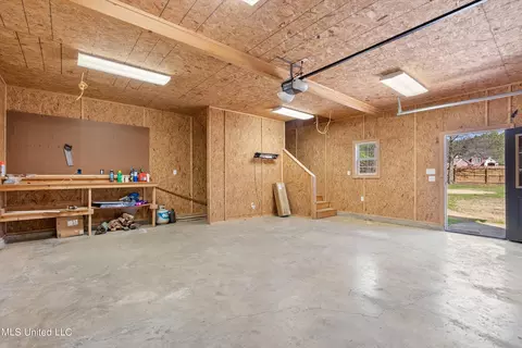 2357 Legends Dr, Nesbit, MS 38651 photo 47