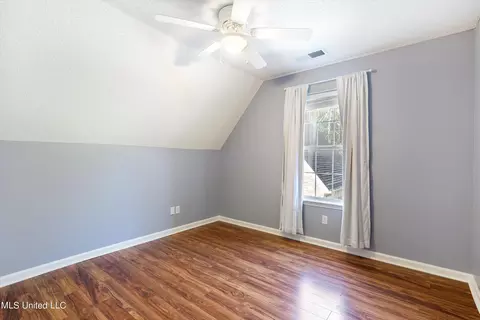 2357 Legends Dr, Nesbit, MS 38651 photo 31