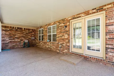 2357 Legends Dr, Nesbit, MS 38651 photo 37