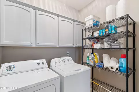 2357 Legends Dr, Nesbit, MS 38651 photo 36
