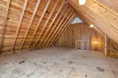 2357 Legends Dr, Nesbit, MS 38651 photo 45