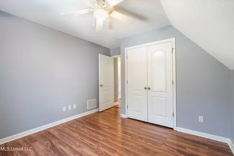 2357 Legends Dr, Nesbit, MS 38651 photo 32