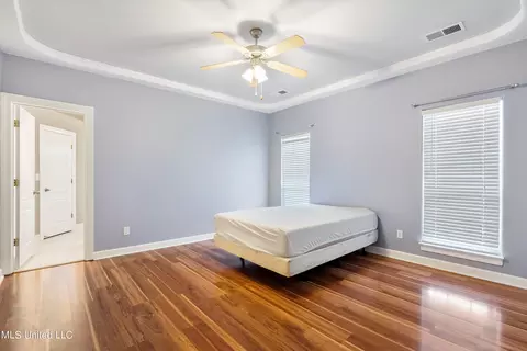 2357 Legends Dr, Nesbit, MS 38651 photo 18