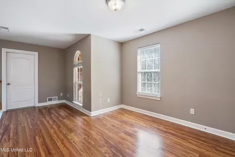 2357 Legends Dr, Nesbit, MS 38651 photo 25