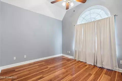 2357 Legends Dr, Nesbit, MS 38651 photo 26