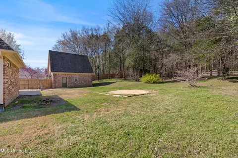 2357 Legends Dr, Nesbit, MS 38651 photo 42