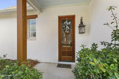 Other - 124 Bienville Dr, Madison, MS 39110 photo 1 of 16