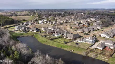 View/Area - 124 Bienville Dr, Madison, MS 39110 photo 4 of 6